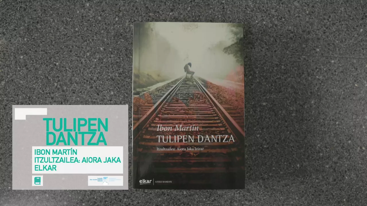 20230118111138_kulturklik-tulipen-dantza-ibon-martin-aiora-jaka-elkar_