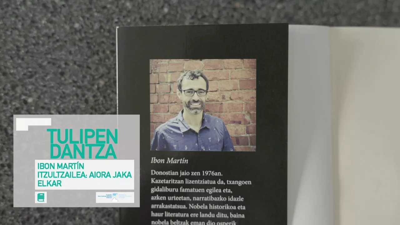 20230118111854_kulturklik-tulipen-dantza-ibon-martin-aiora-jaka-elkar_