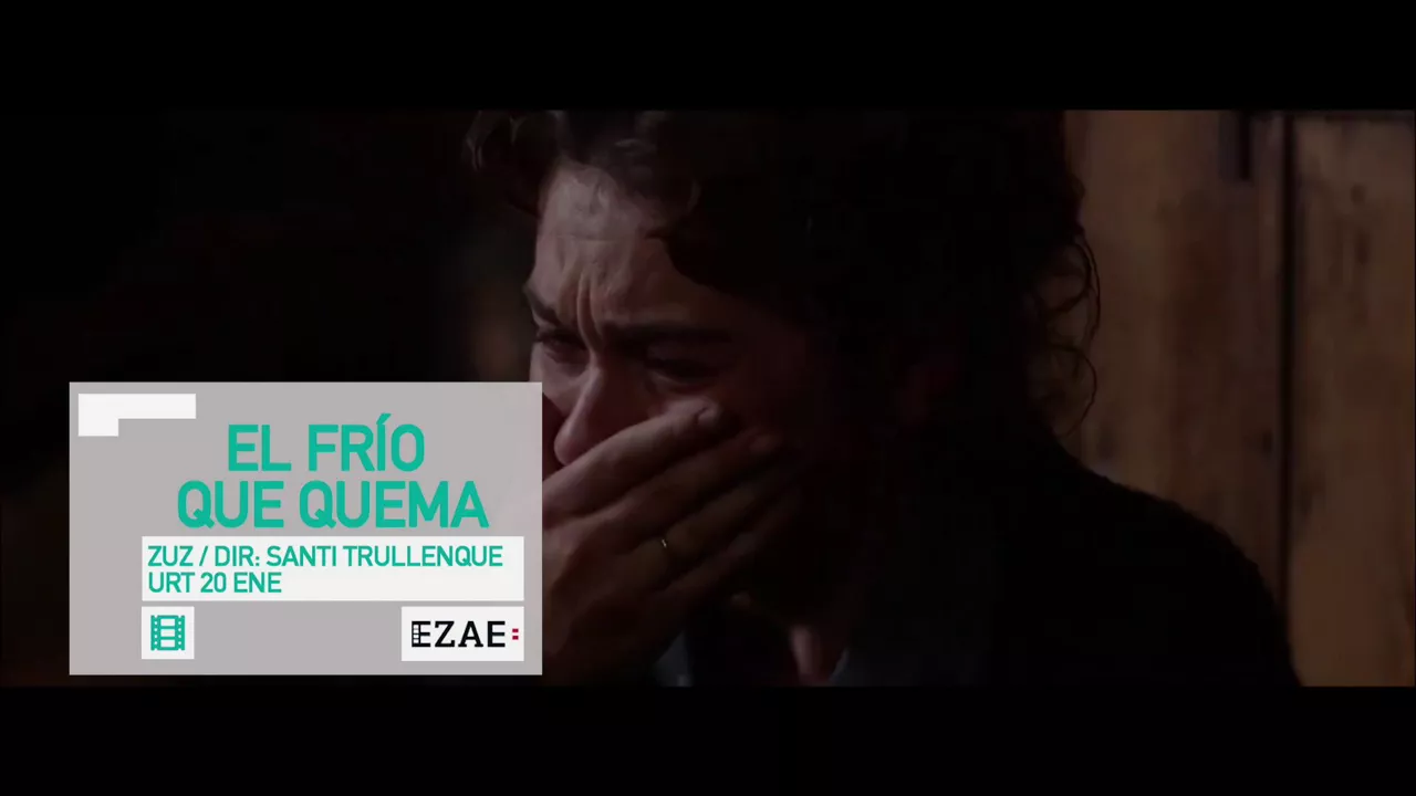 20230118112441_kulturklik-ezae-el-frio-que-quema-santi-trullenque-filmax_