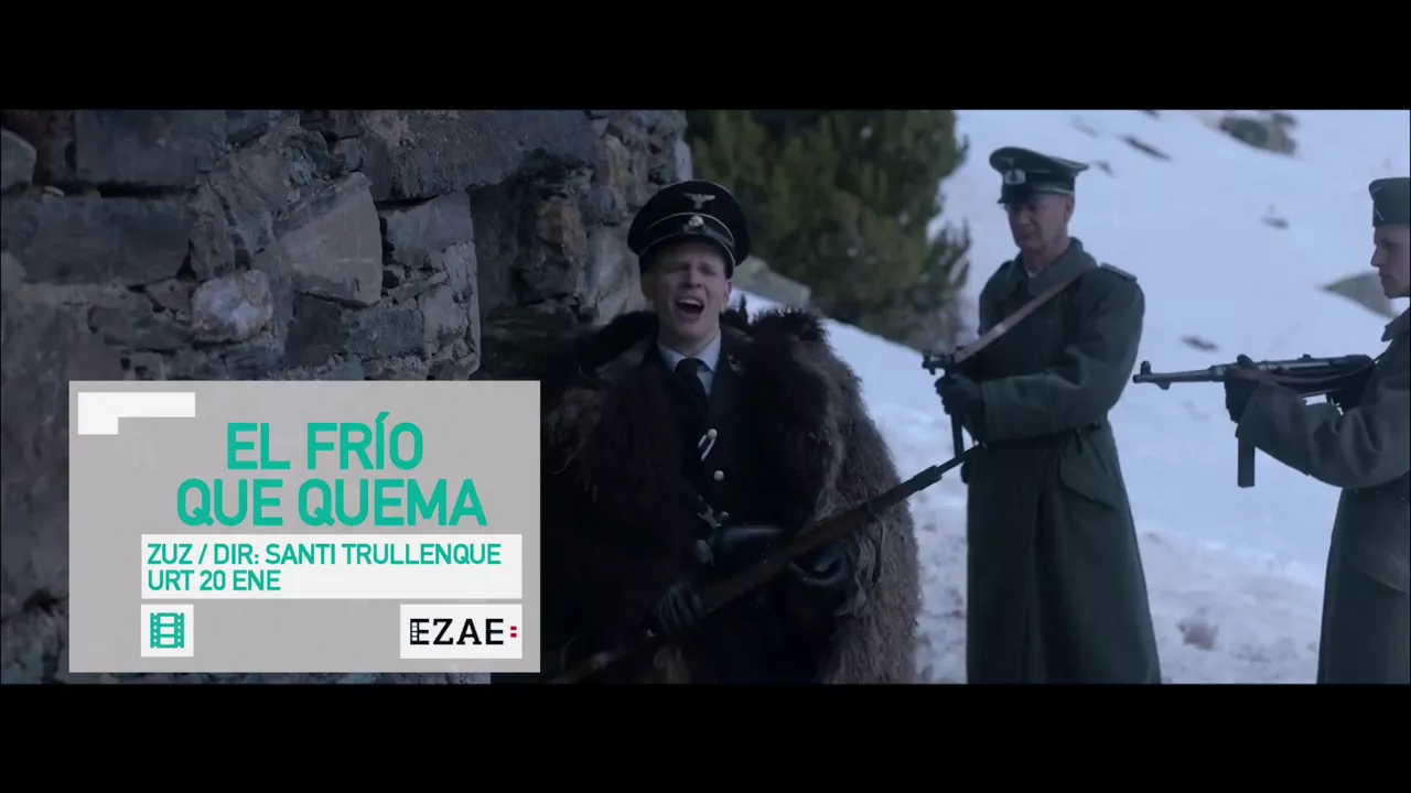 20230118112858_kulturklik-ezae-el-frio-que-quema-santi-trullenque-filmax_