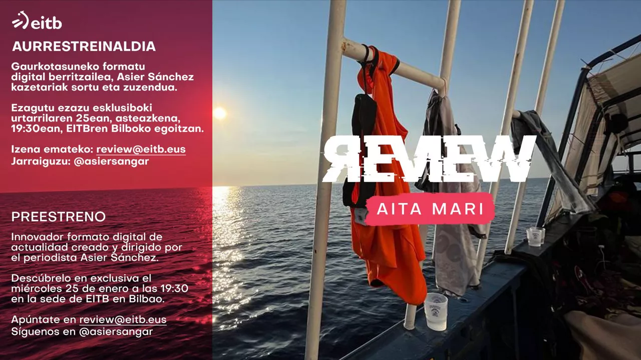 REVIEW_Gonbidapena