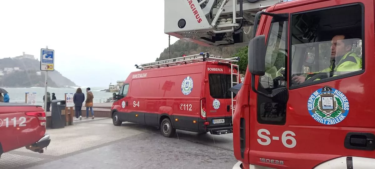 rescate-bomberos-donostia-san-sebastian-2-foto-bomberos-euskadi