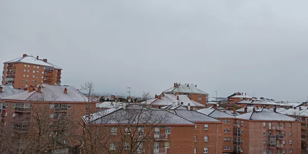 Gasteiz. Argazkia: Ainhoa Albaladejo