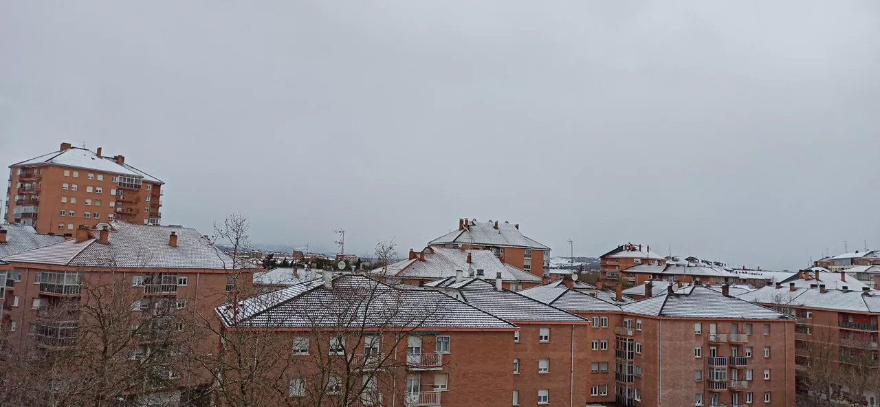 ELURRA VITORIA-GASTEIZ