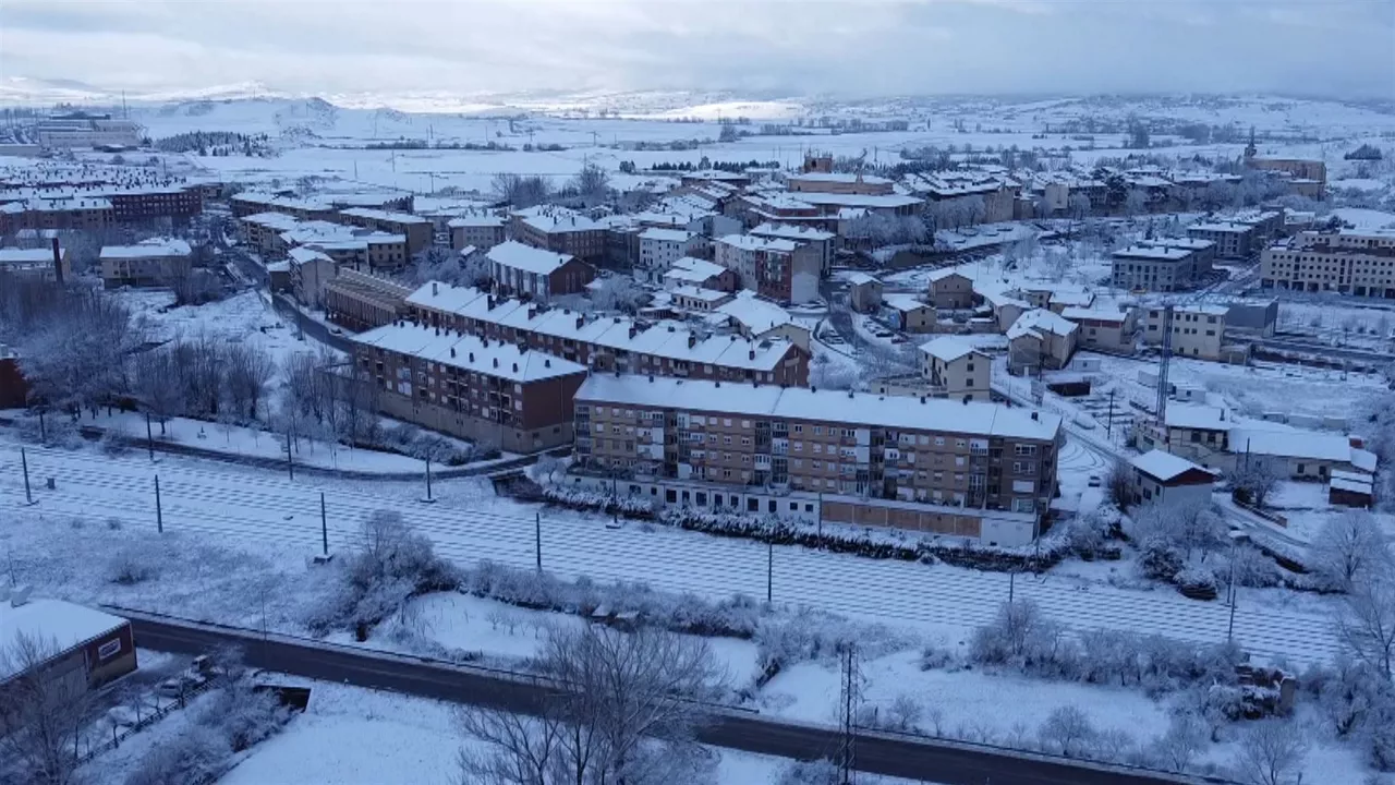 20230118145832_araba-elurtuta_