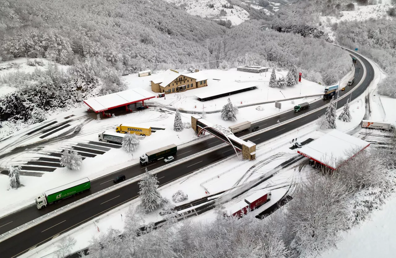 nieve-elurra-A15-Pagozelai-efe