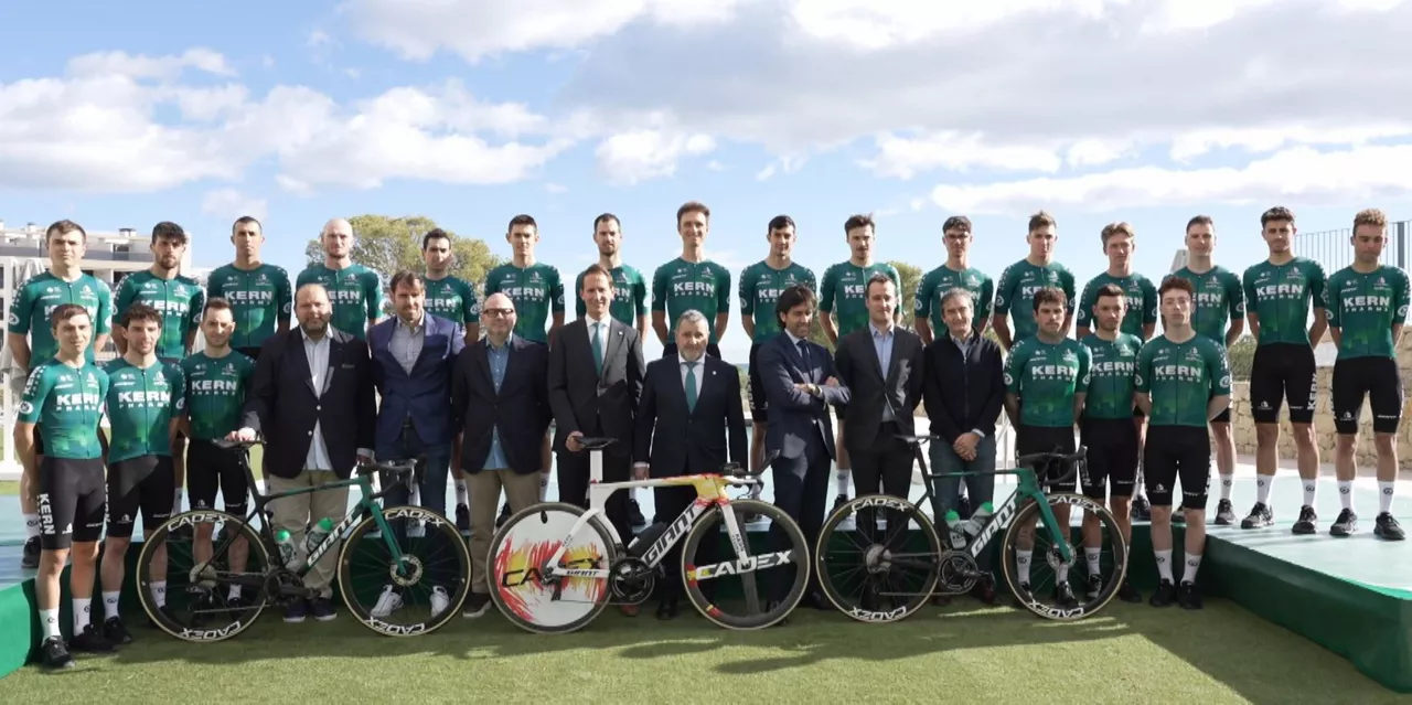 kern_pharma_EITBMedia