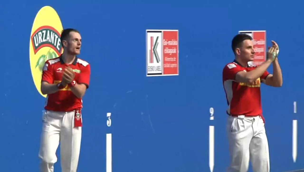 laso_imaz_binakakoa_EITBMedia