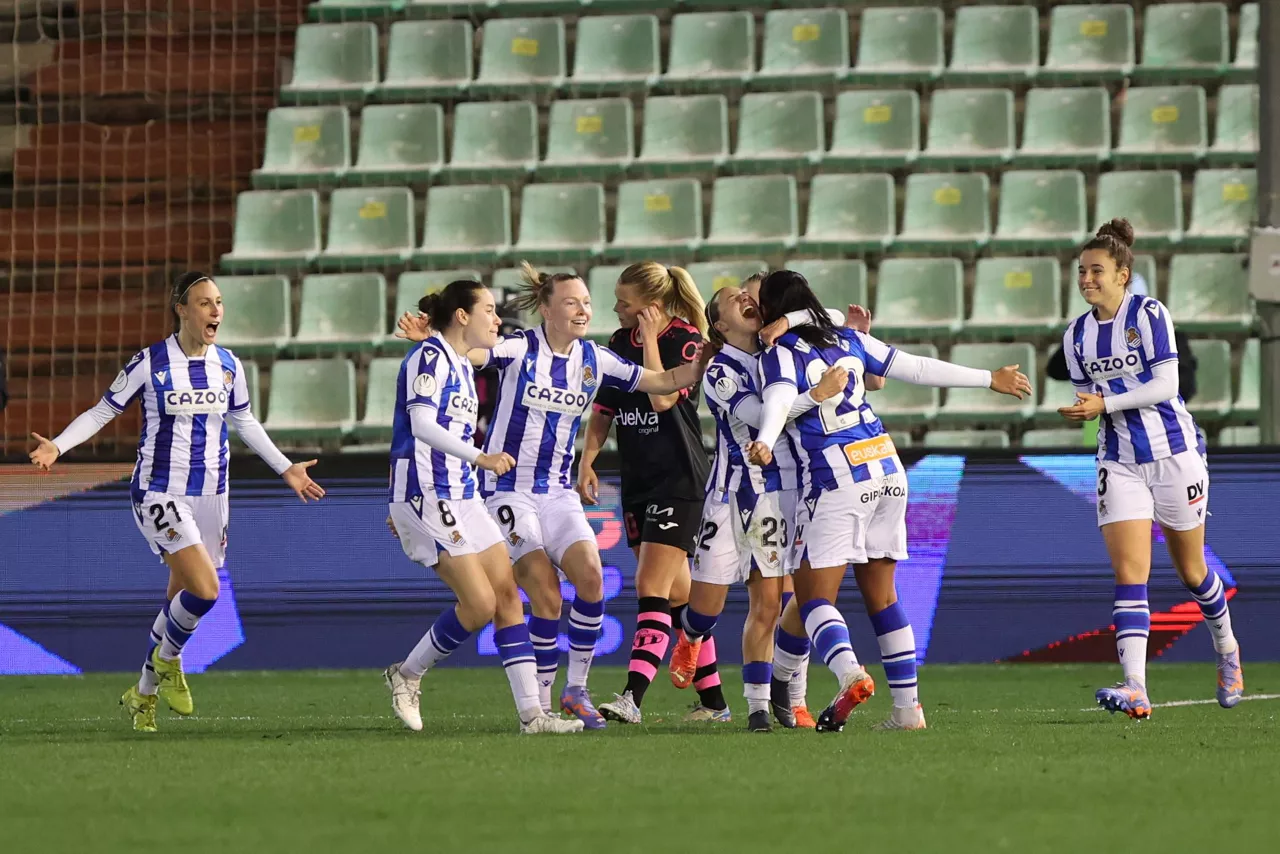 realsociedad_sportinghuelva_supercopa_gol_EFE