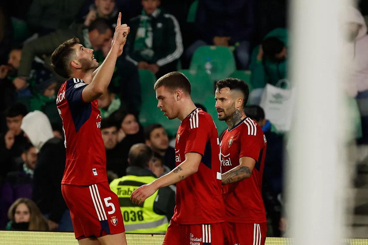 david_garcia_gol_betis_osasuna_copa_EFE