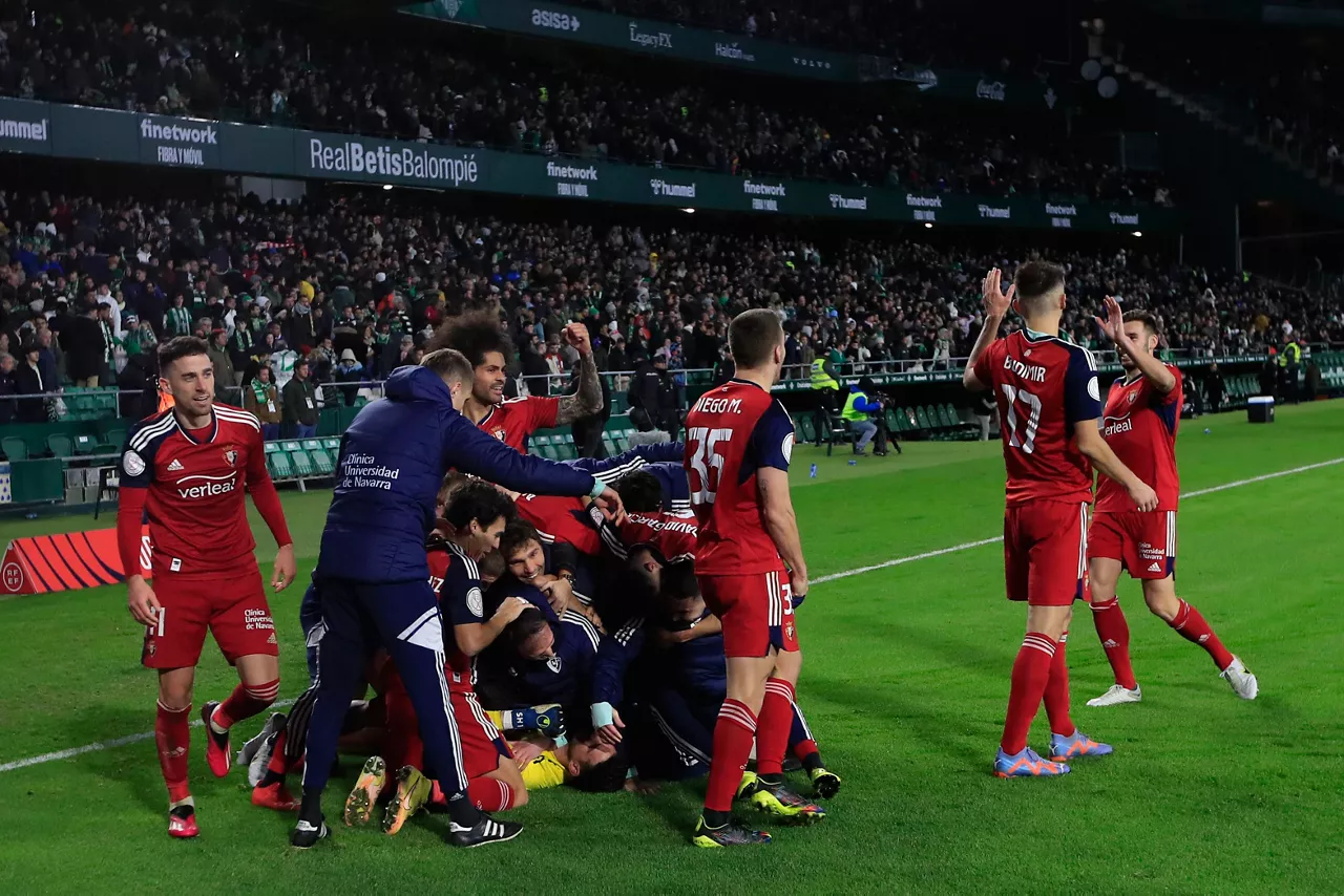 betis_osasuna_copadelrey_celebracion_EFE