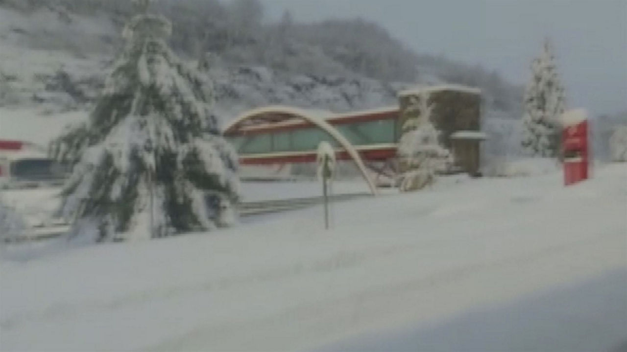 20230119084512_pagozelai-nieve_