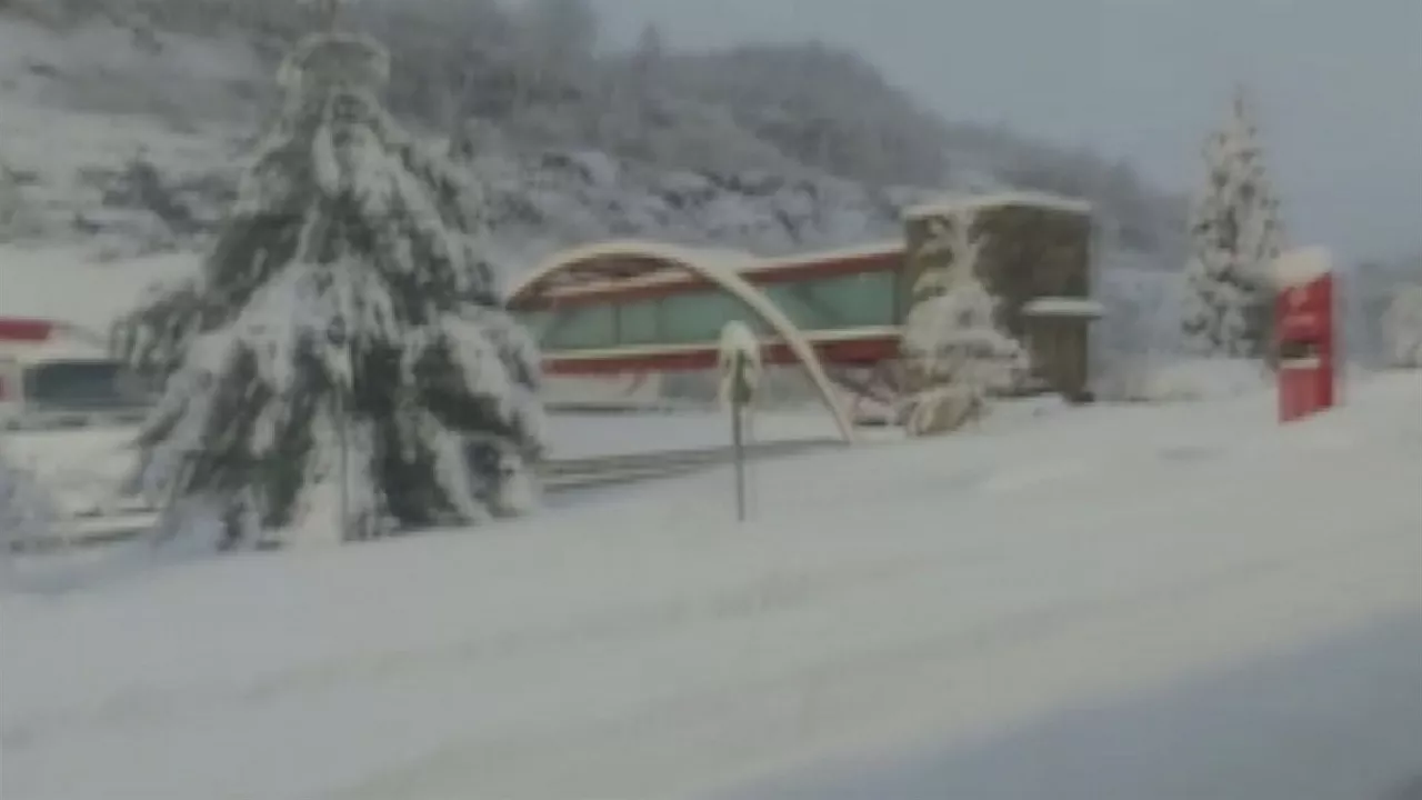 20230119084512_pagozelai-nieve_
