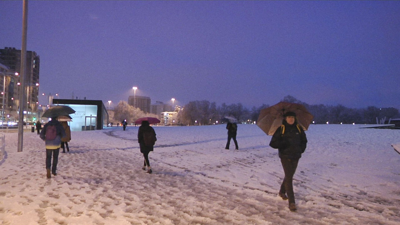 20230119091024_nieve-pamplona_