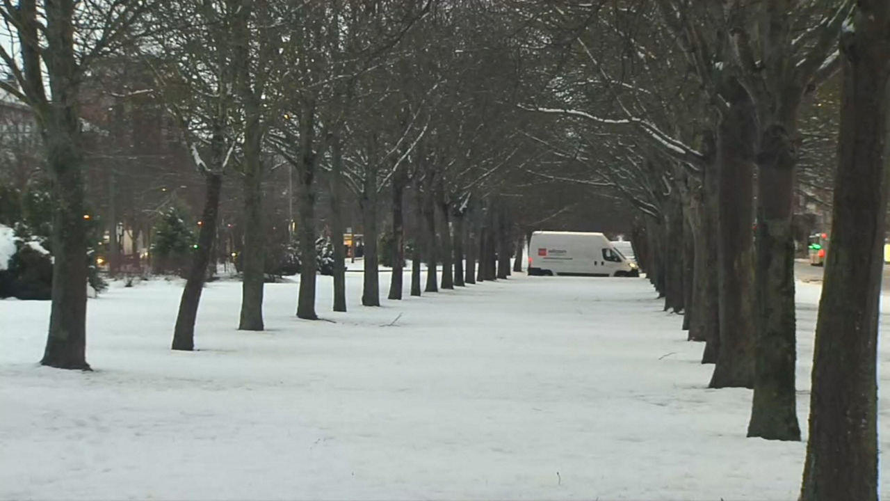 20230119093803_vitoria-nieve_