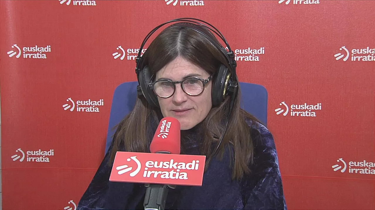 miren-gorrotategi-faktoria euskadi irratia
