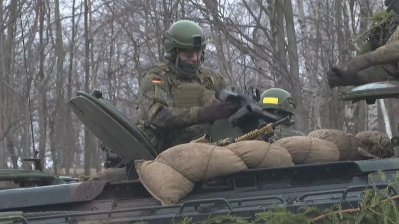20230119144604_ukraina_