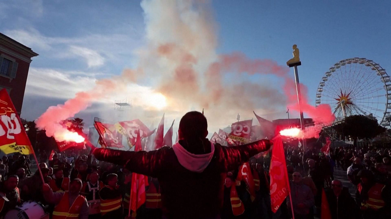 20230119171408_protestas-francia_