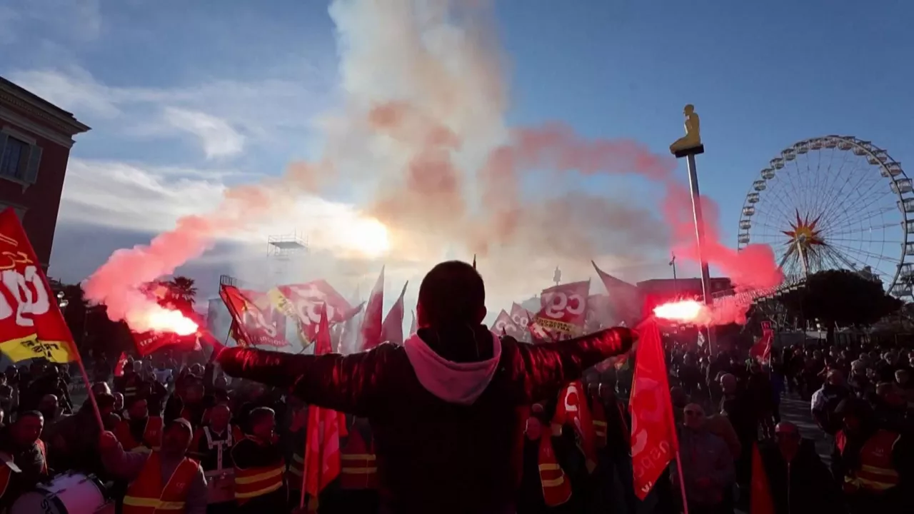 20230119171408_protestas-francia_