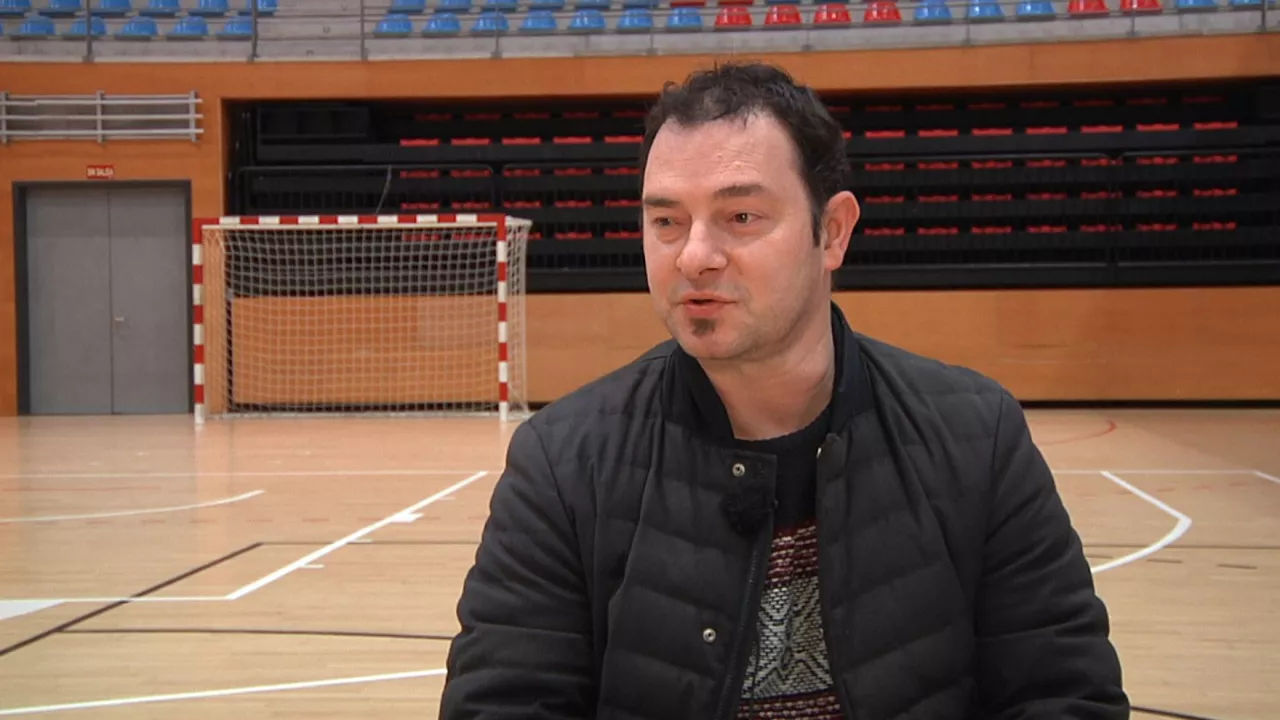 20230119211732_zuazo-barakaldo_