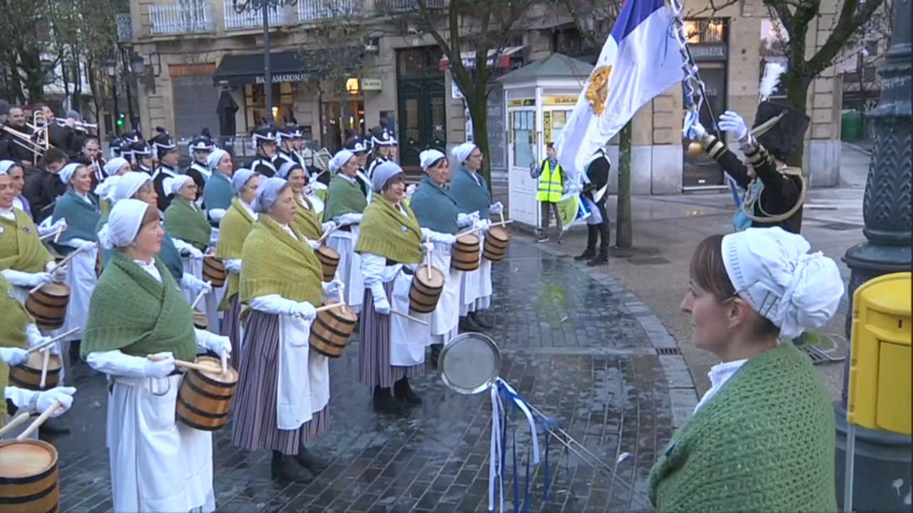 20230120092939_donostia-danborrada_