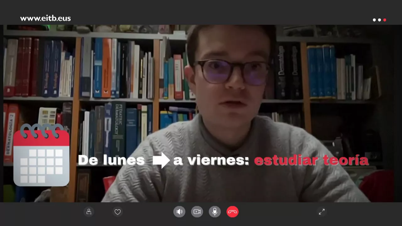 José Mari Villa
