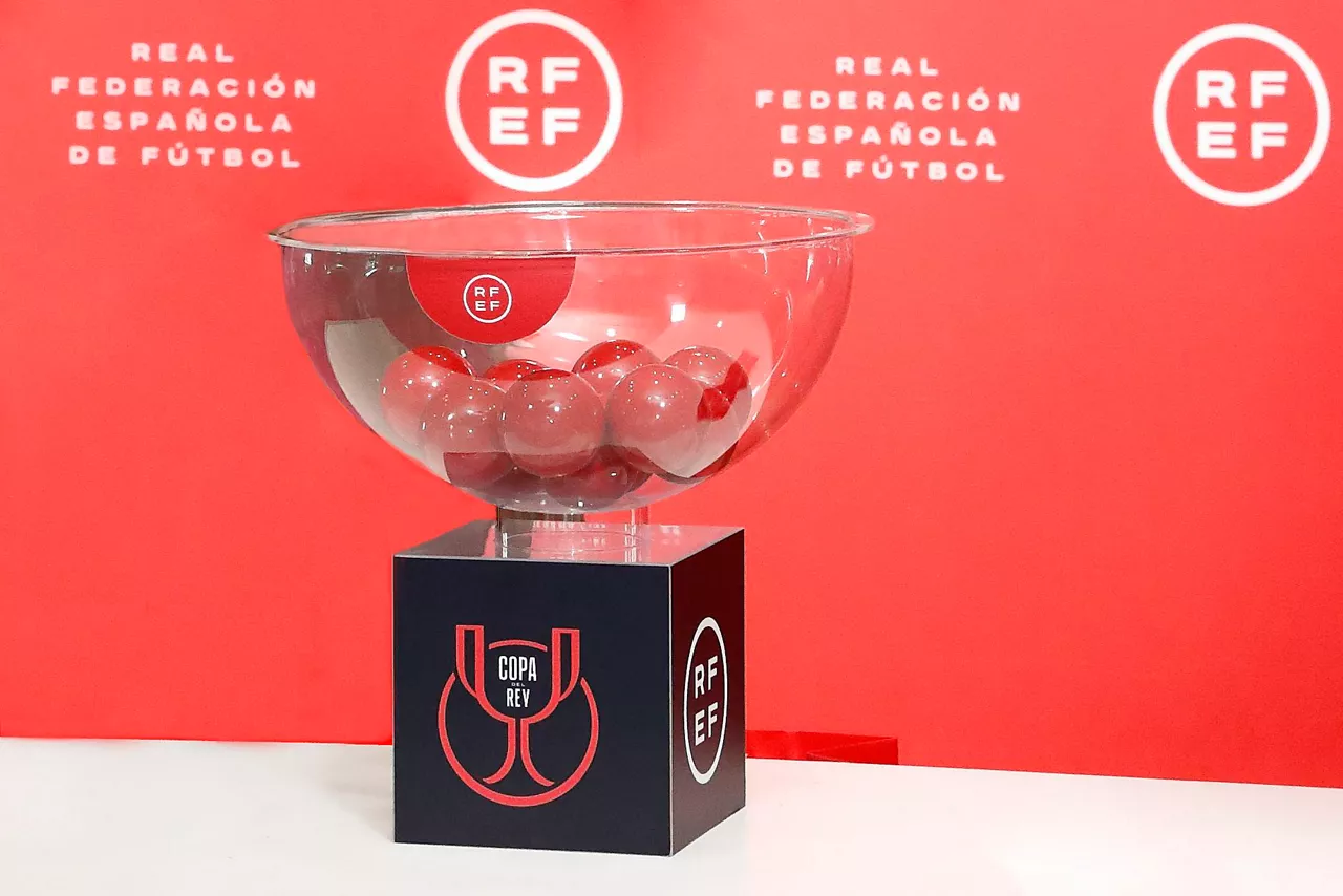 copa_del_rey_sorteo_FOTOrfef