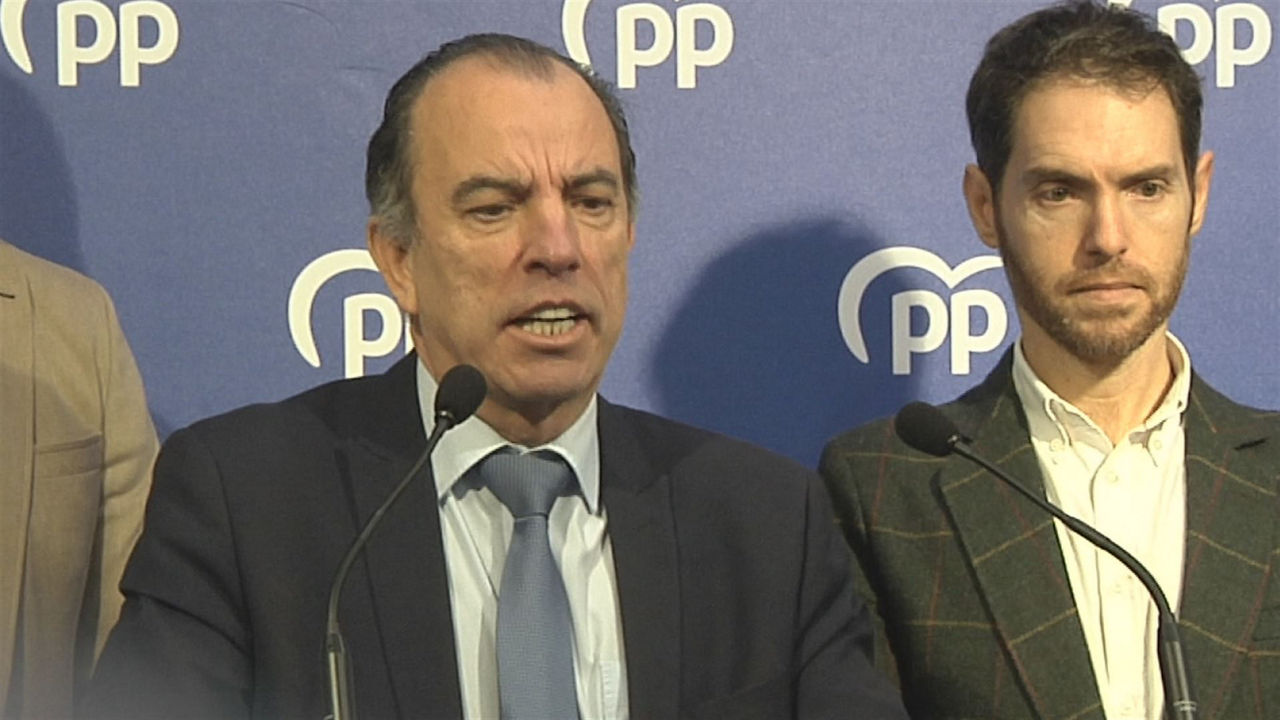 20230120142034_garcia-adanero_