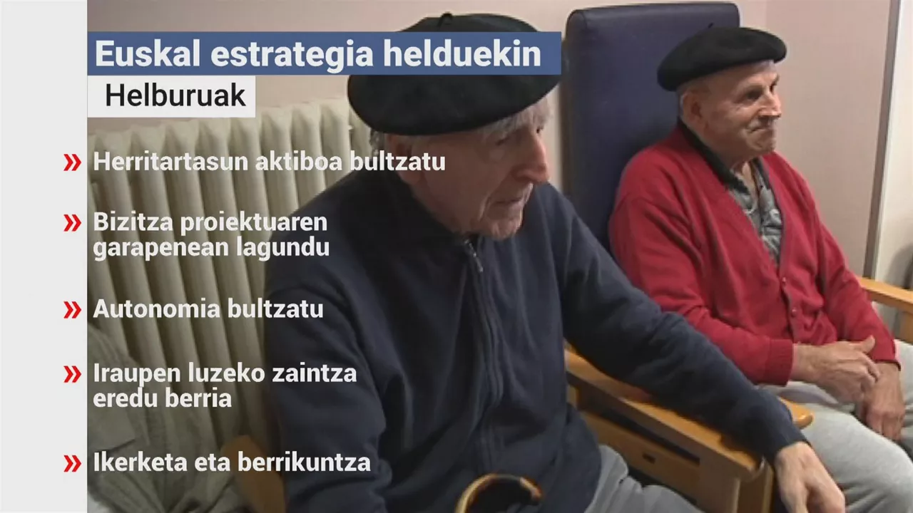 20230120143544_zahartze-aktiboa_
