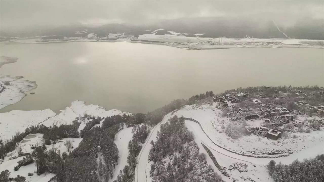 20230120144229_urtegia_