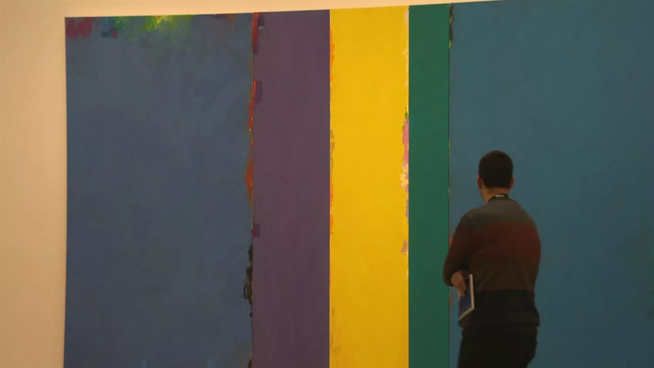20230120145446_artium_