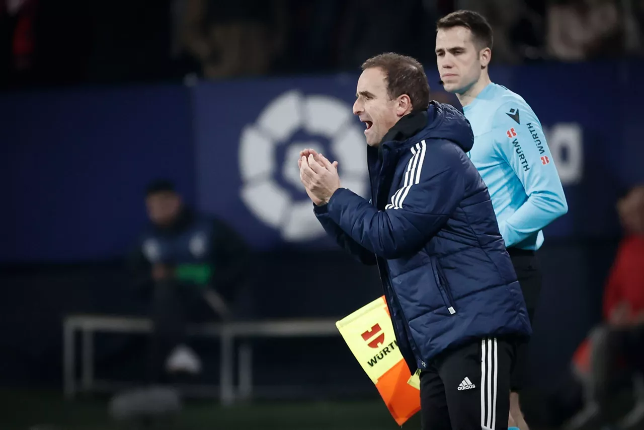 Jagoba Arrasateren artxiboko irudia