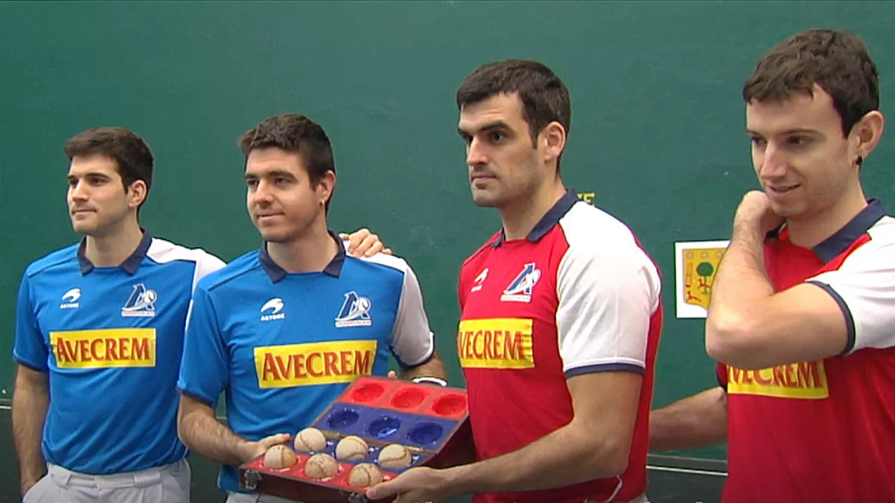 20230120162815_binakako-txapelketa_