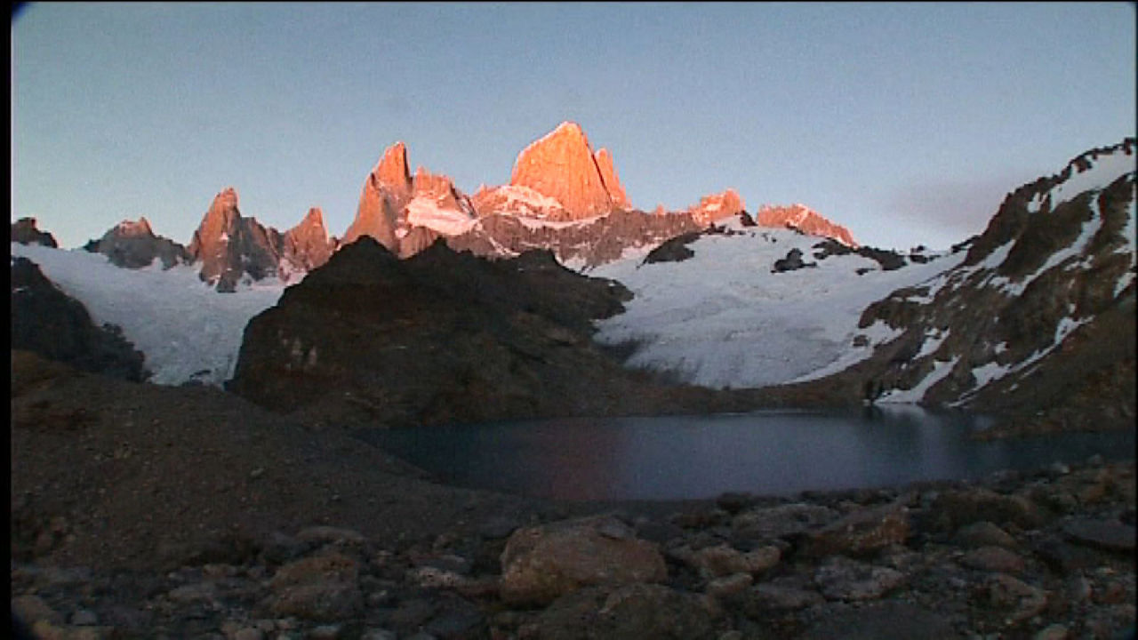 20230120191824_fitz-roy_