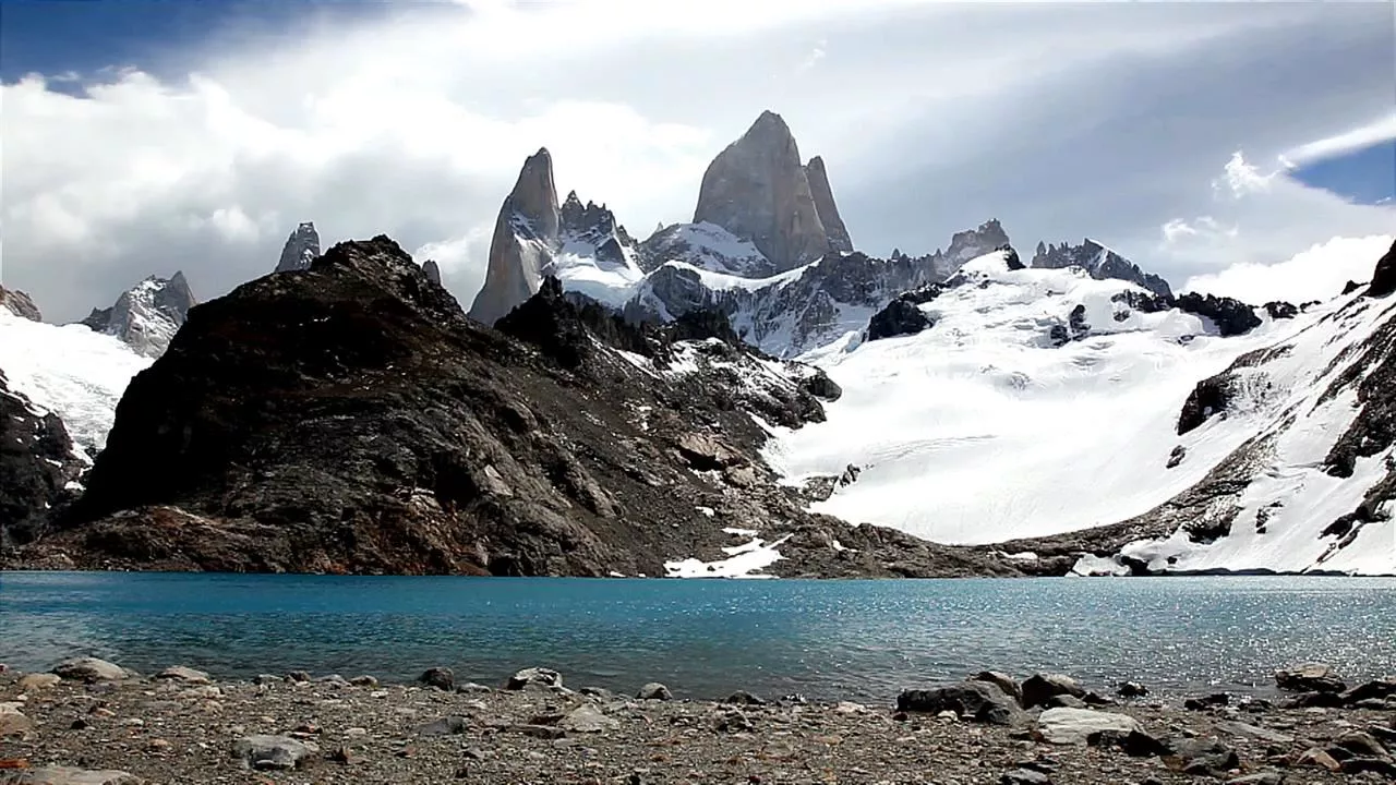 Fitz-Roy-eitb_1280x720