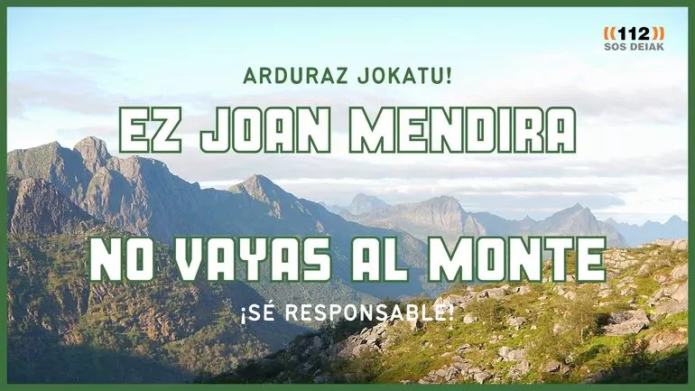 n770_MENDIA_MONTE