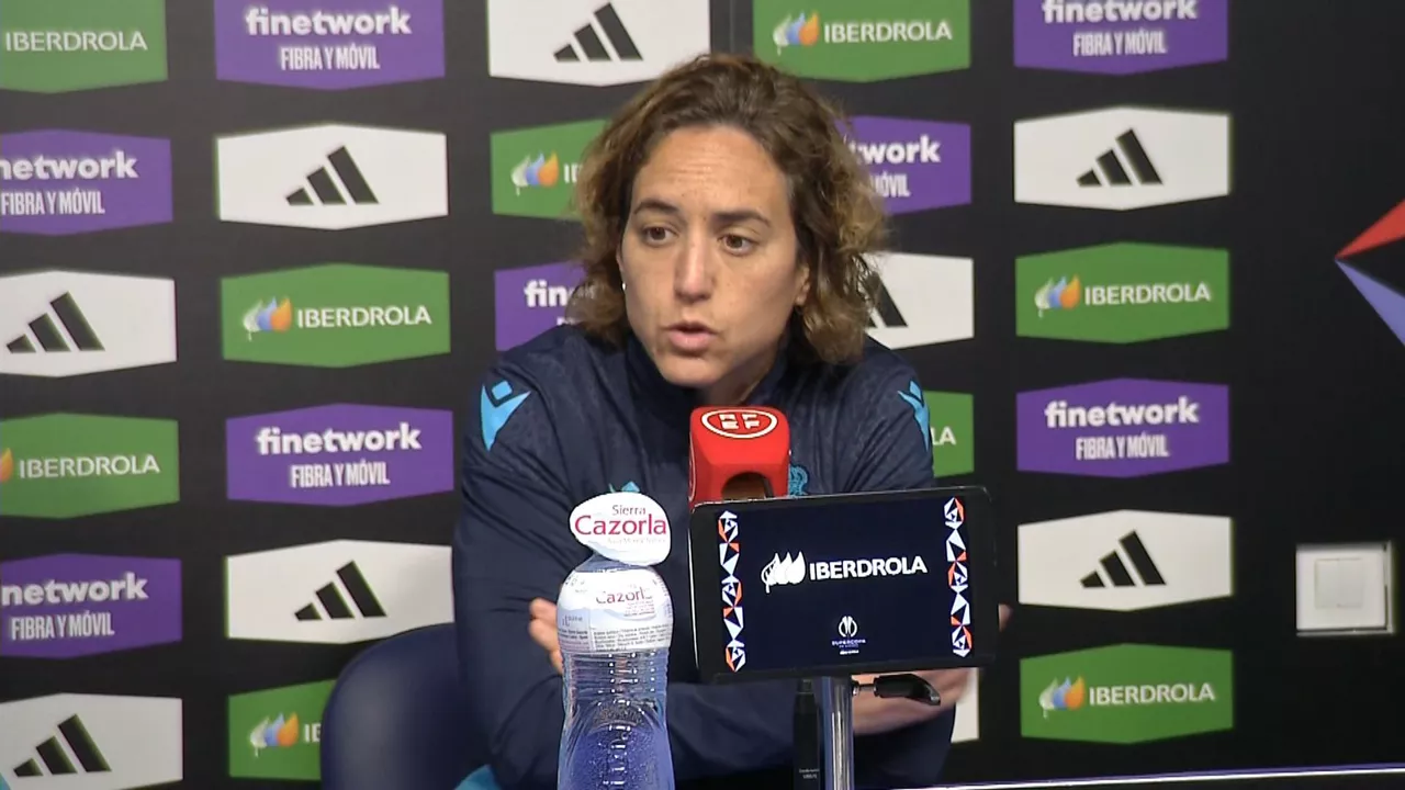 20230121113920_nataliaarroyoeitbmedia_