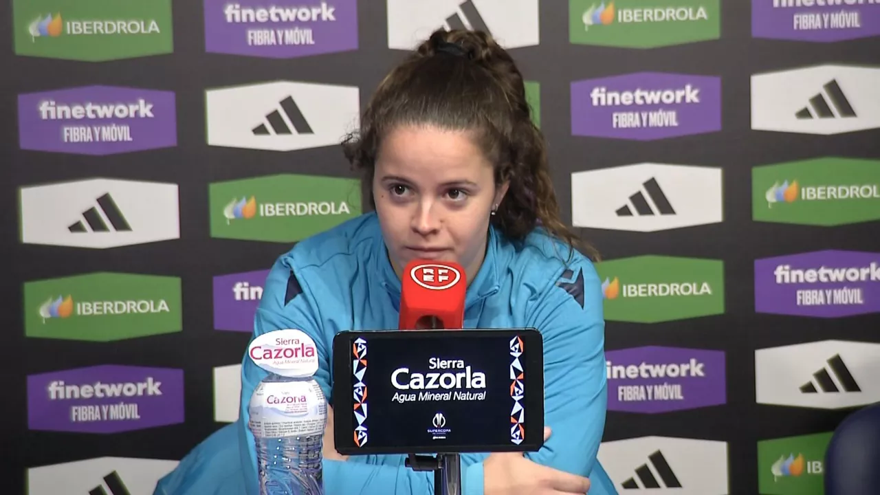 20230121115210_nereaeizagirre_