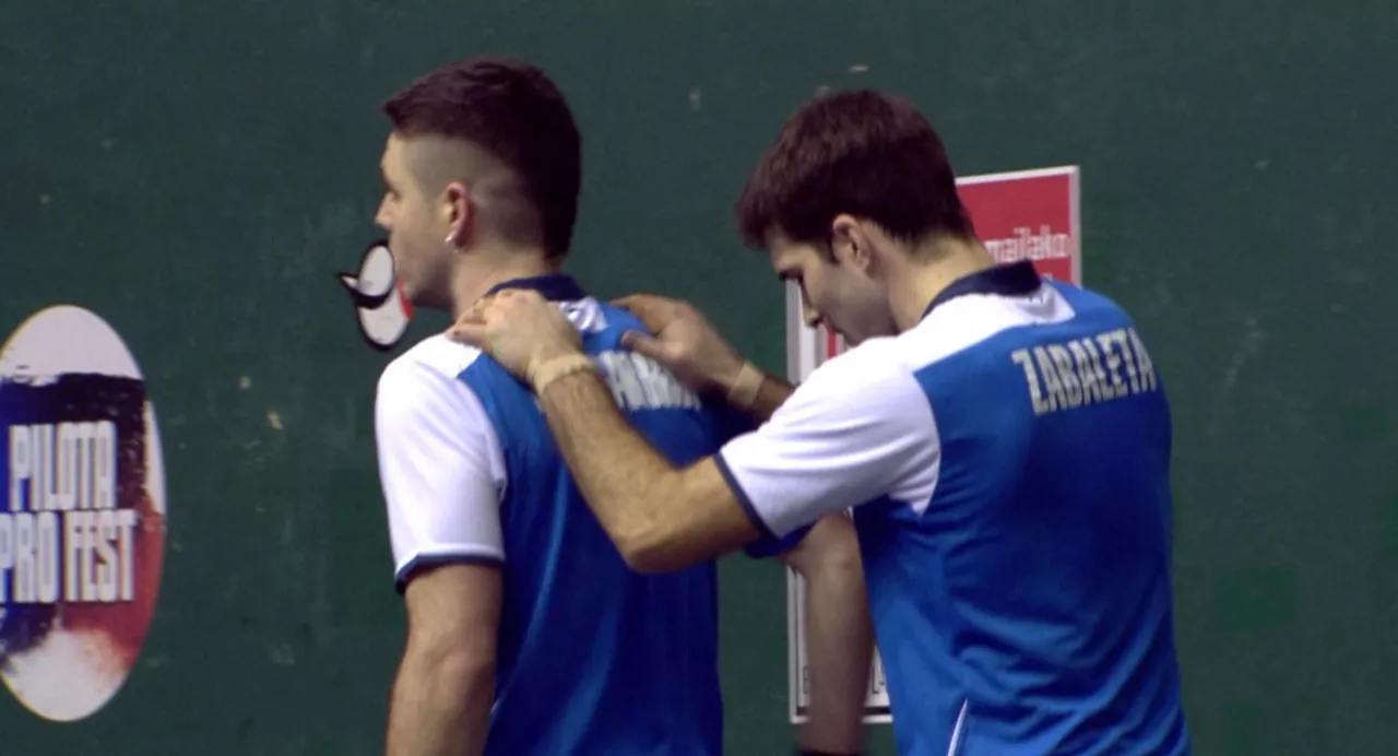 irribarria_zabaleta_EITBMedia