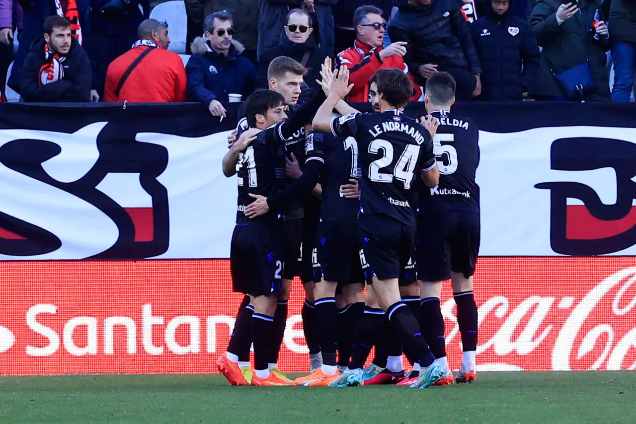 rayo_realsociedad_gol_EFE