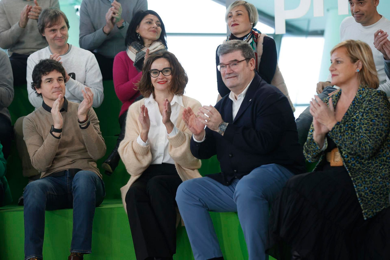 EAJ-Bizkaia-hauteskundeak-elecciones-EFE