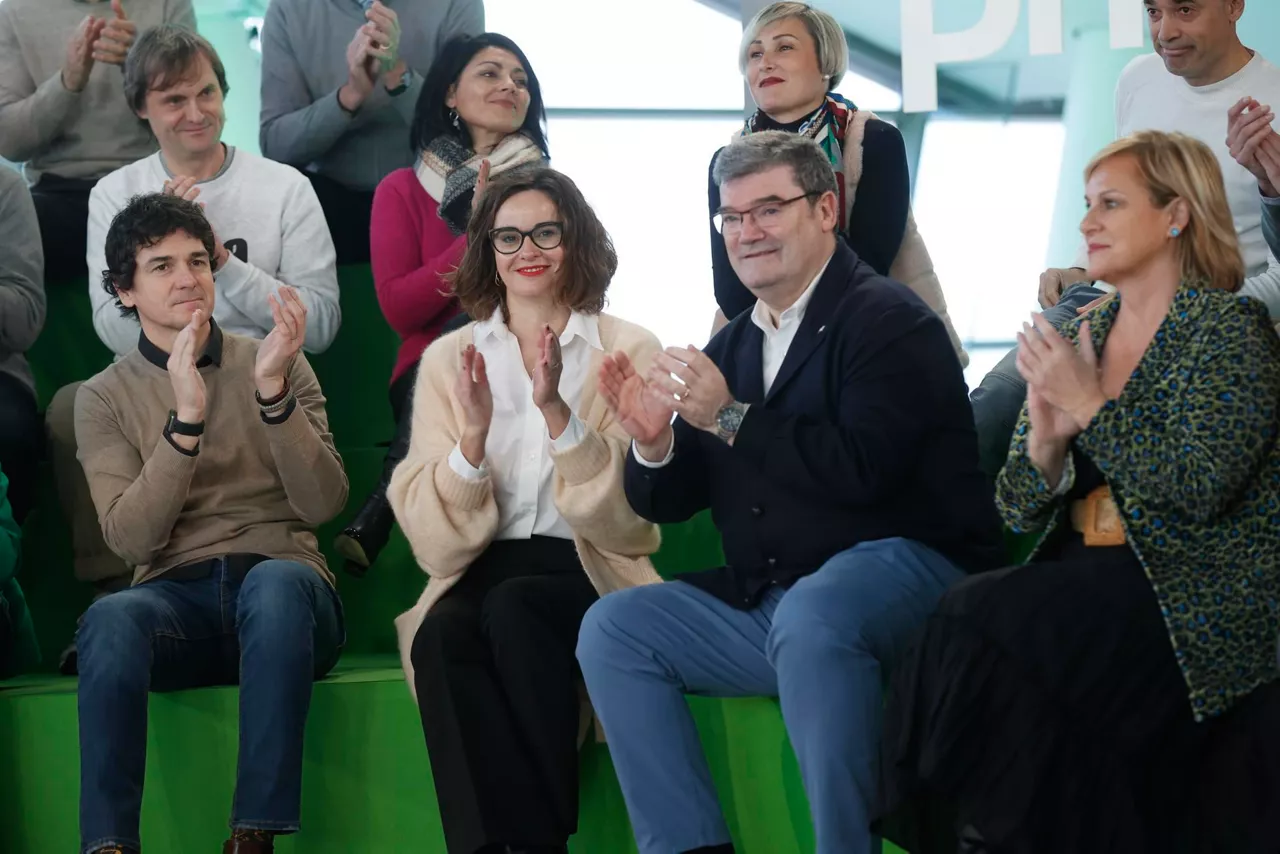 EAJ-Bizkaia-hauteskundeak-elecciones-EFE