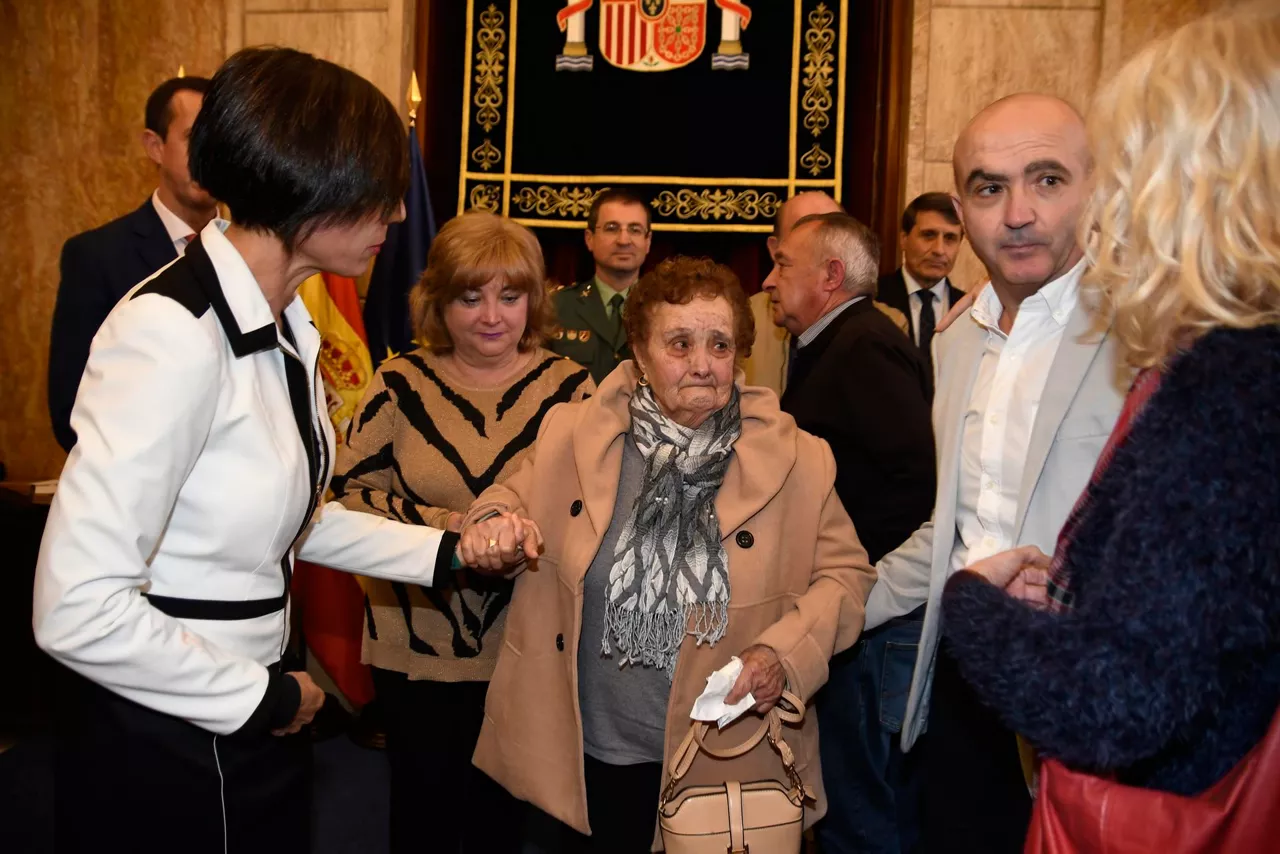 caso-almeria-madre-juan-manas-acto-peticion-perdon-efe