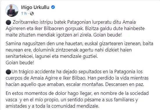 urkullu-pesame