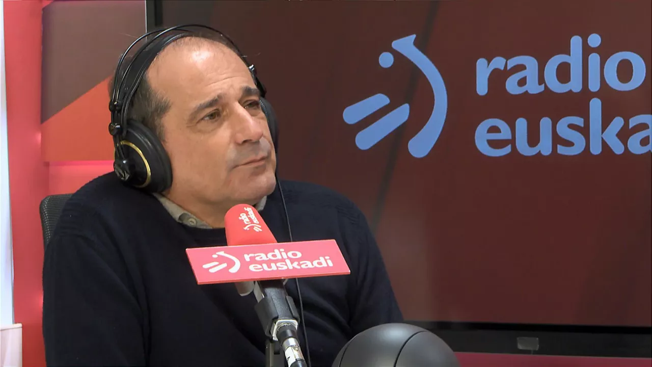 agus hernan foro soziala radio euskadi iturria eitb media