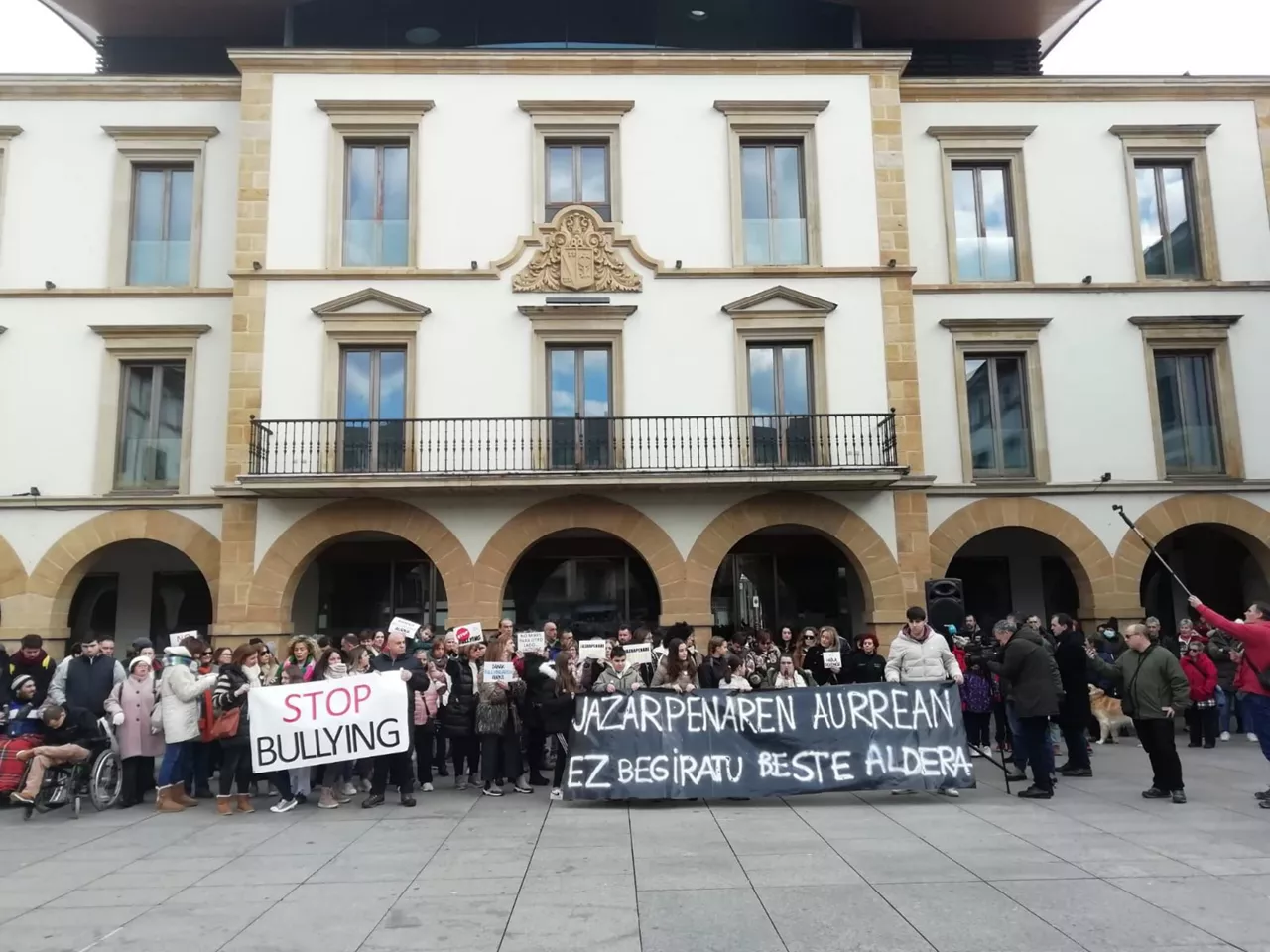 zornotza-jazarpena-kontzentrazioa-eitb-media-2