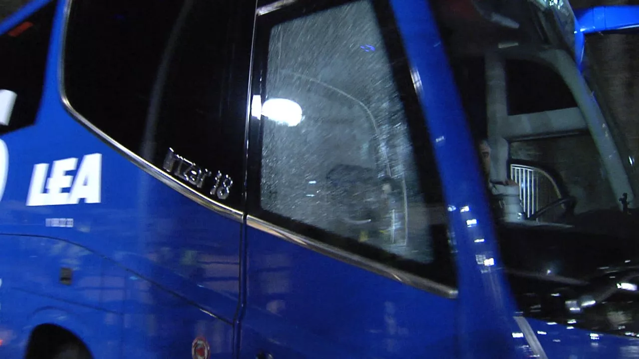 20230122125732_alavesautobusa_