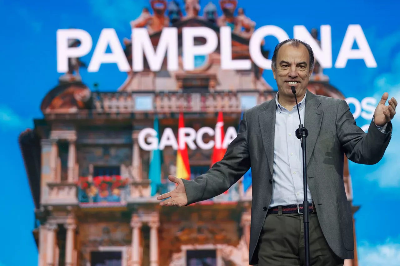 garcia-adanero-pp-efe