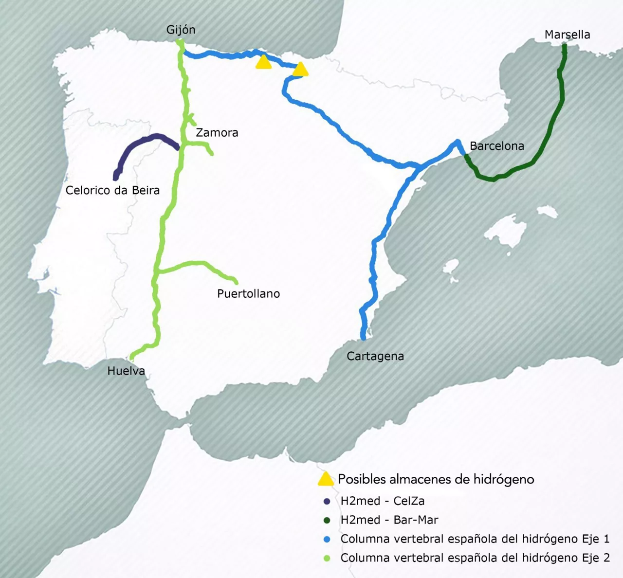 mapa-hidrogeno-españa-gob