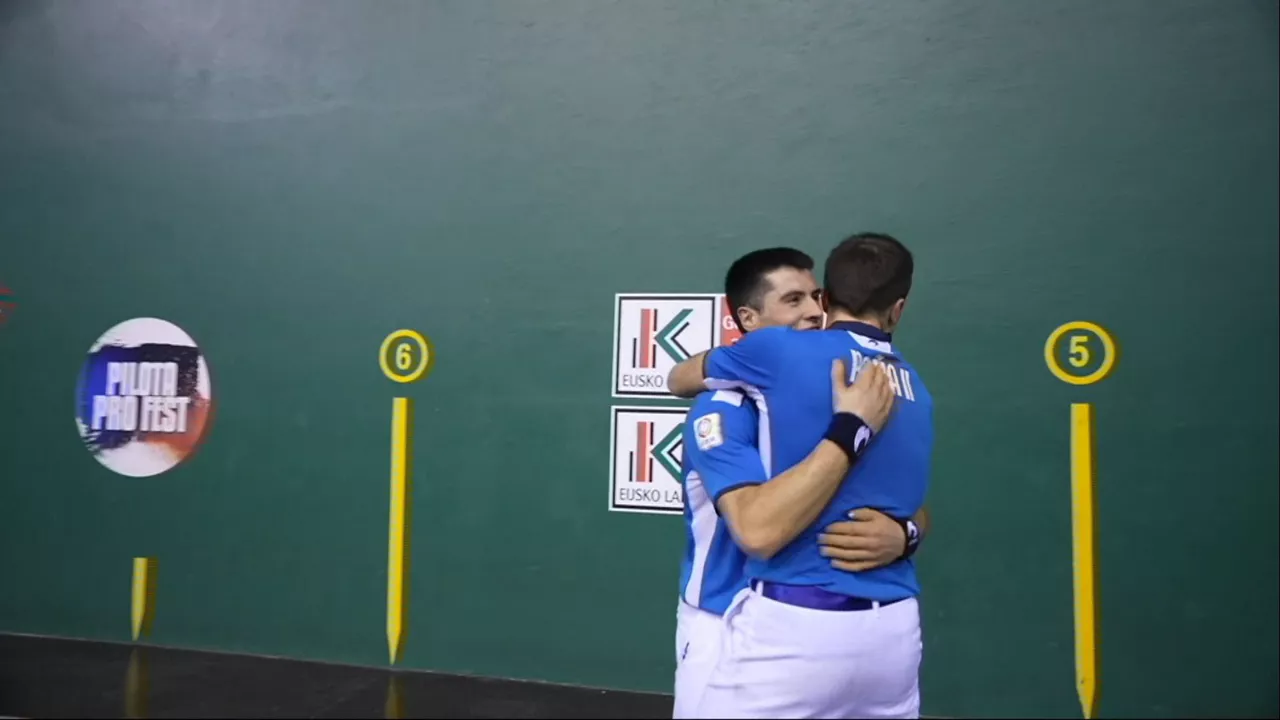 20230122203047_pena-eskiroz-binakakoa_